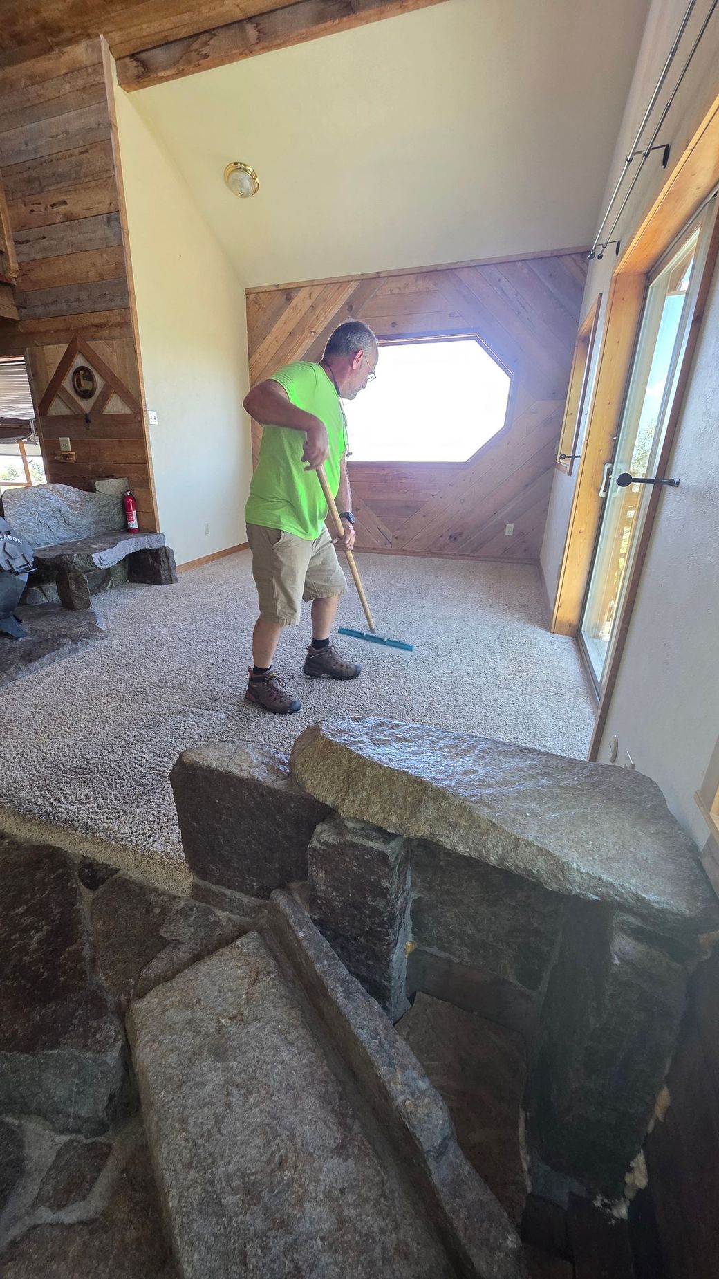 professional cleaning company helena mt, helena professional cleaning company
