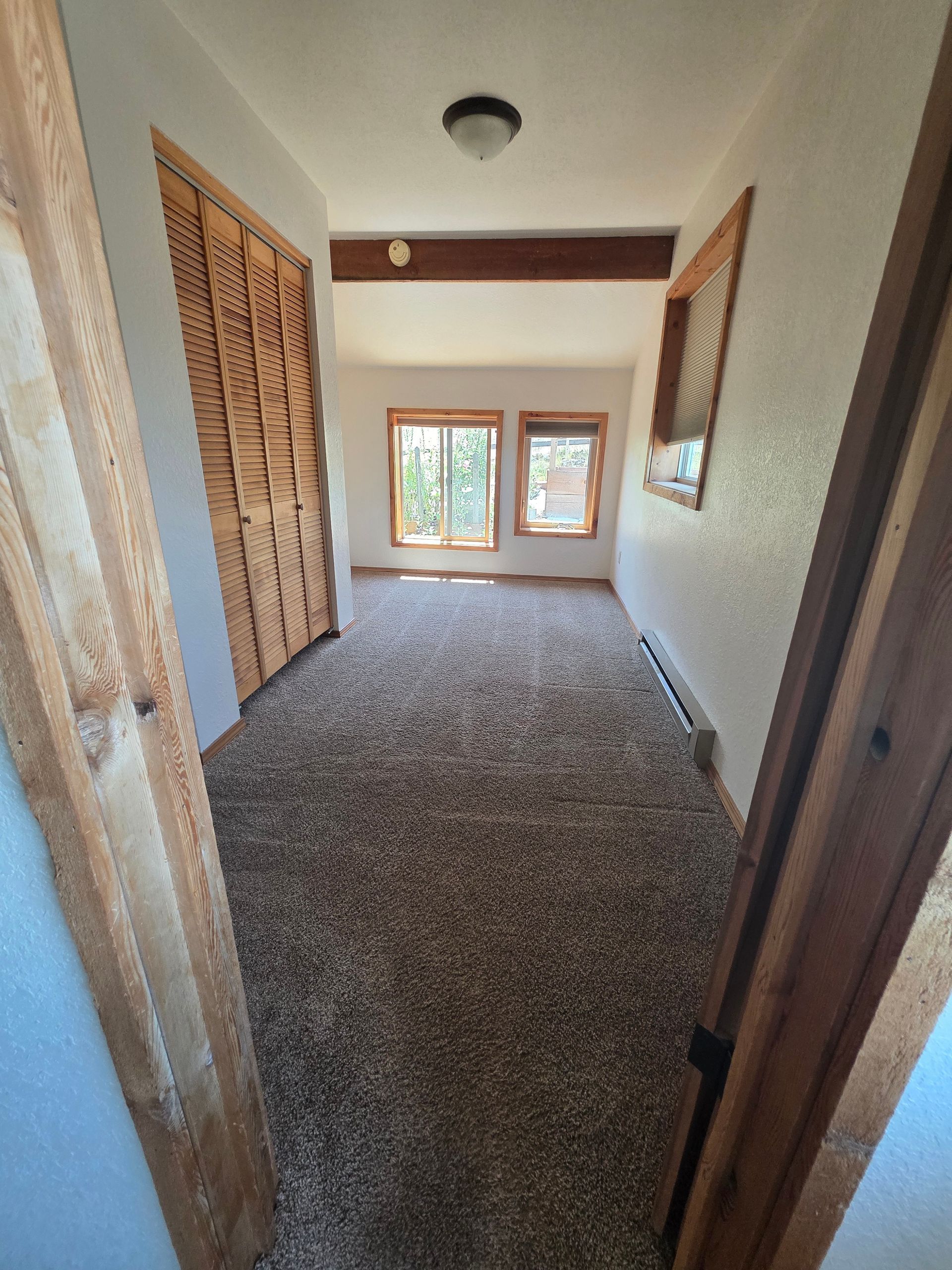 local helena area professional carpet cleaning services with Dust in Time Cleaners