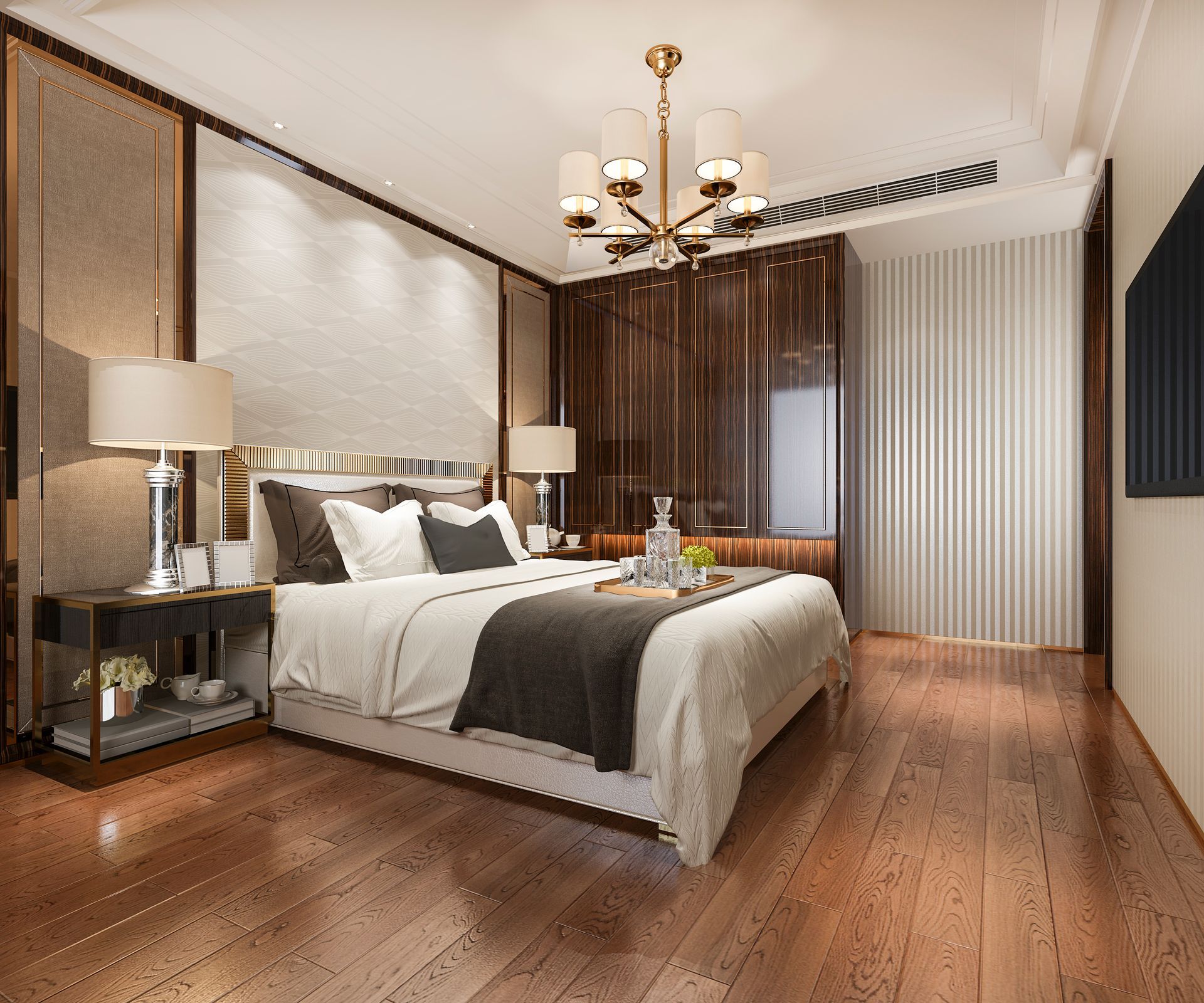 Great Falls Hardwood Floor Cleaning Company, Hardwood Floor Cleaning in Great Falls MT