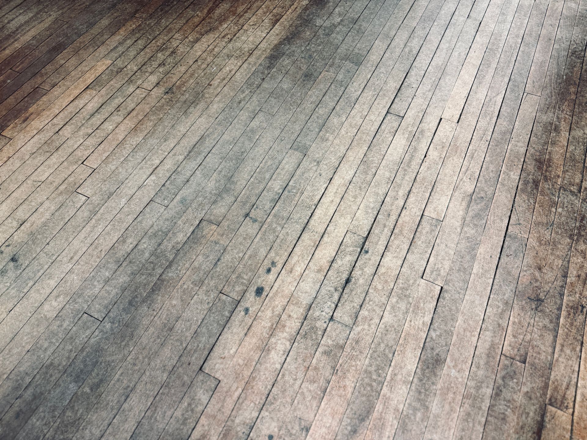 Helena Hardwood Floor Cleaning, Helena Floor Cleaning Companies