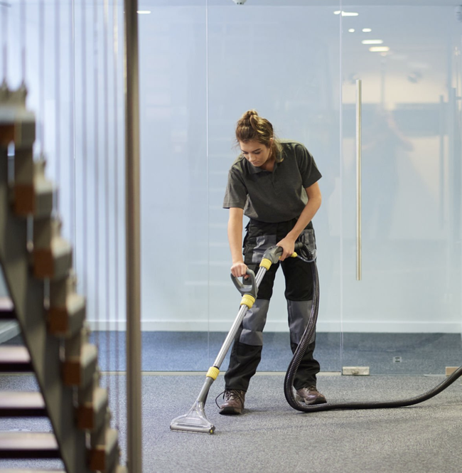 professional cleaning services in Helena Montana, cleaners in lewis and clark county