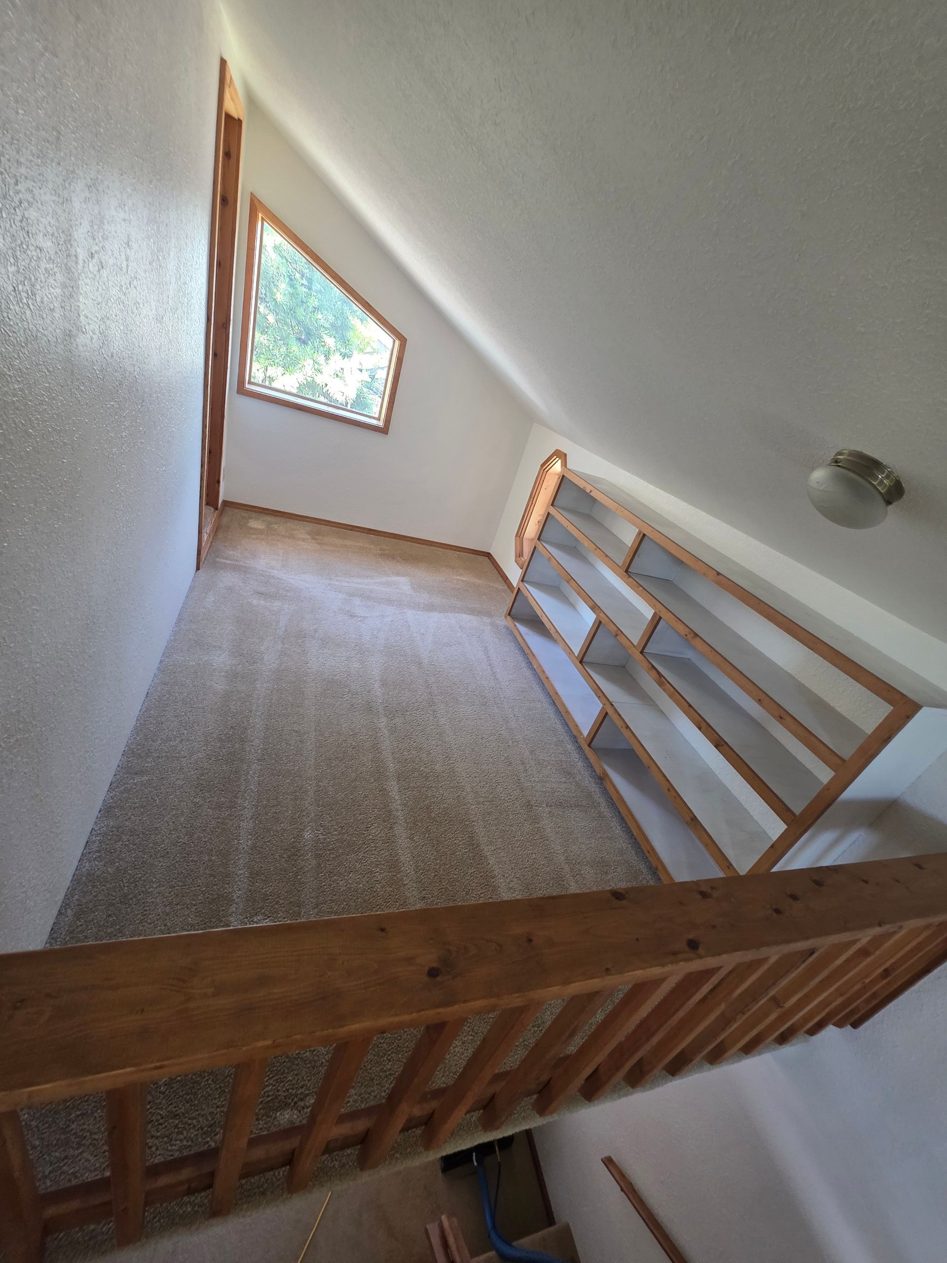 Helena MT Carpet cleaning services professionals, local carpet cleaning