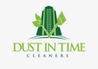 Helena Cleaning Company, Missoula Cleaning Company, Great Falls Cleaning Company, Bozeman Cleaning Company