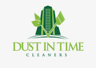 Helena Cleaning Company, Missoula Cleaning Company, Great Falls Cleaning Company, Bozeman Cleaning Company