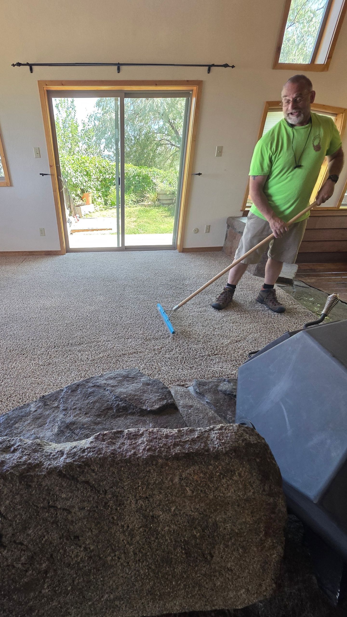 Bozeman Cleaning Company, Cleaning Company in Bozeman MT, Bozeman Cleaners