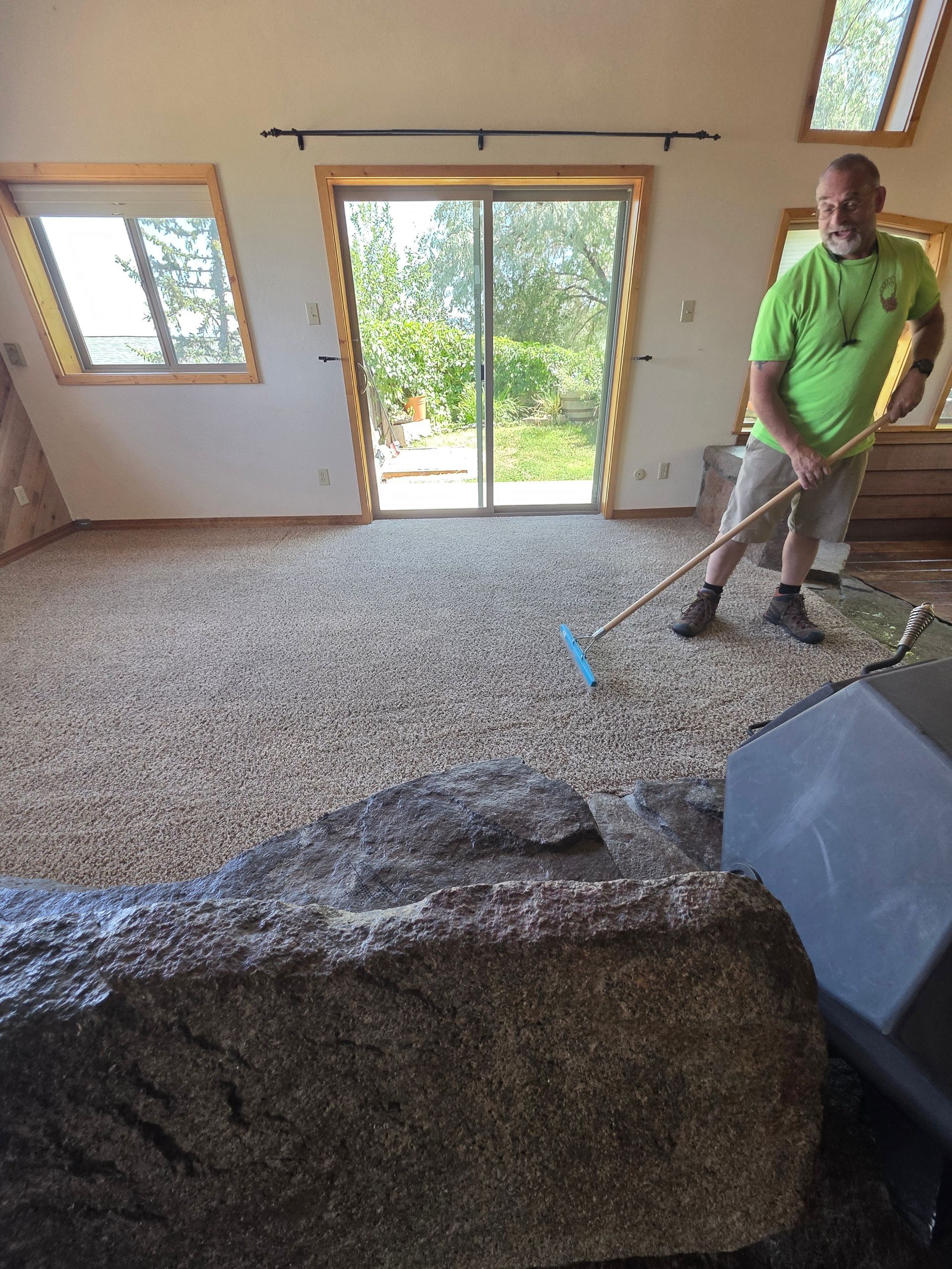 Carpet cleaning Missoula MT, carpet cleaners in Missoula MT, carpet cleaning services in Missoula MT