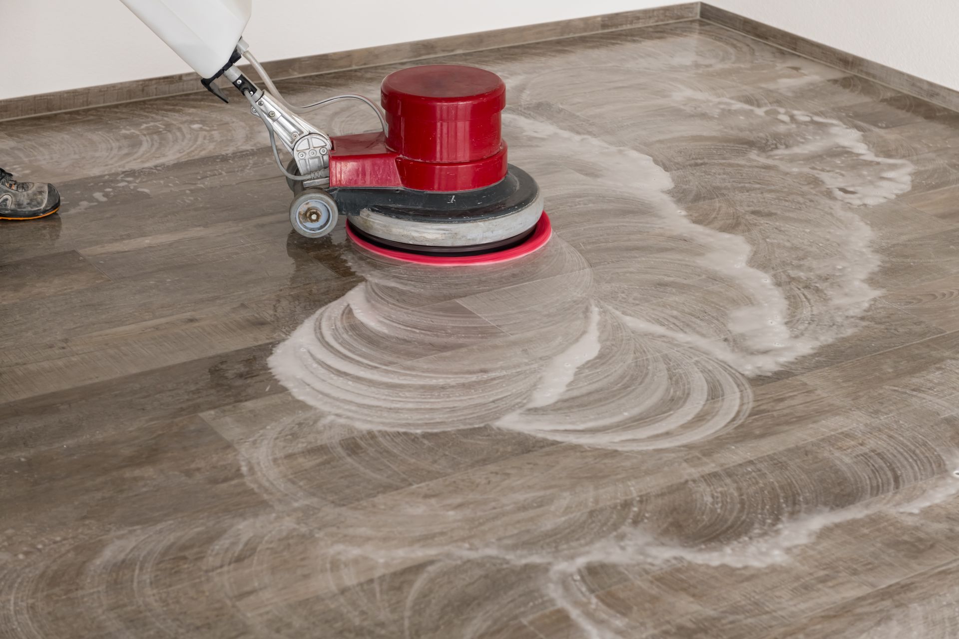 wood floor cleaning helena montana, wood floor cleaners helena mt