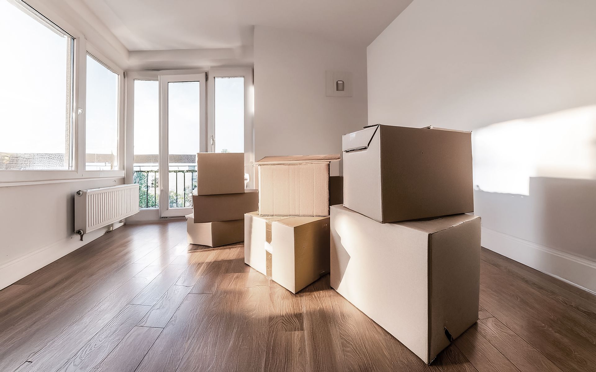 home cleaning helena mt, house cleaning helena mt, apartment cleaning helena mt