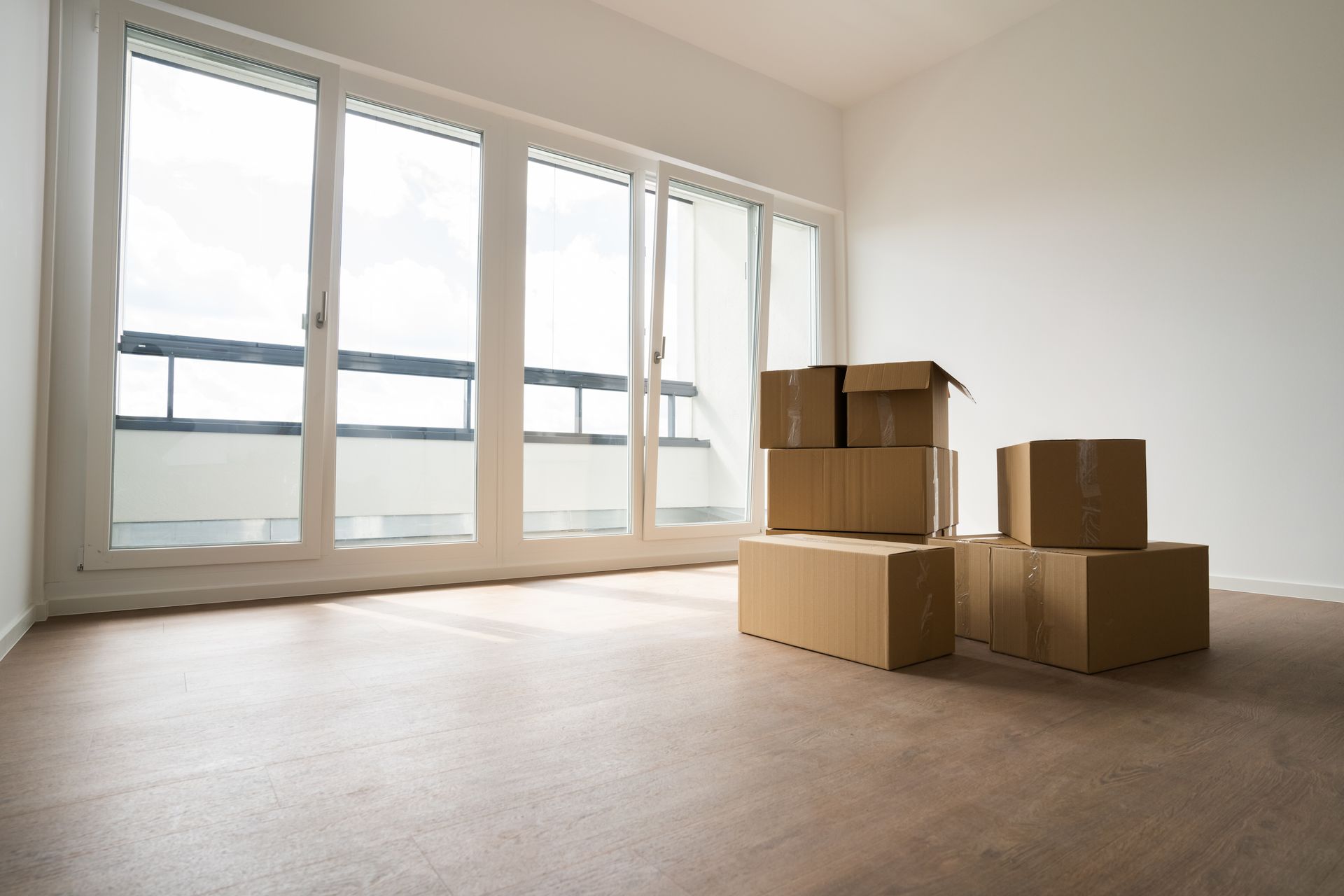 Missoula apartment cleaning, Missoula Home cleaning, Missoula House cleaning