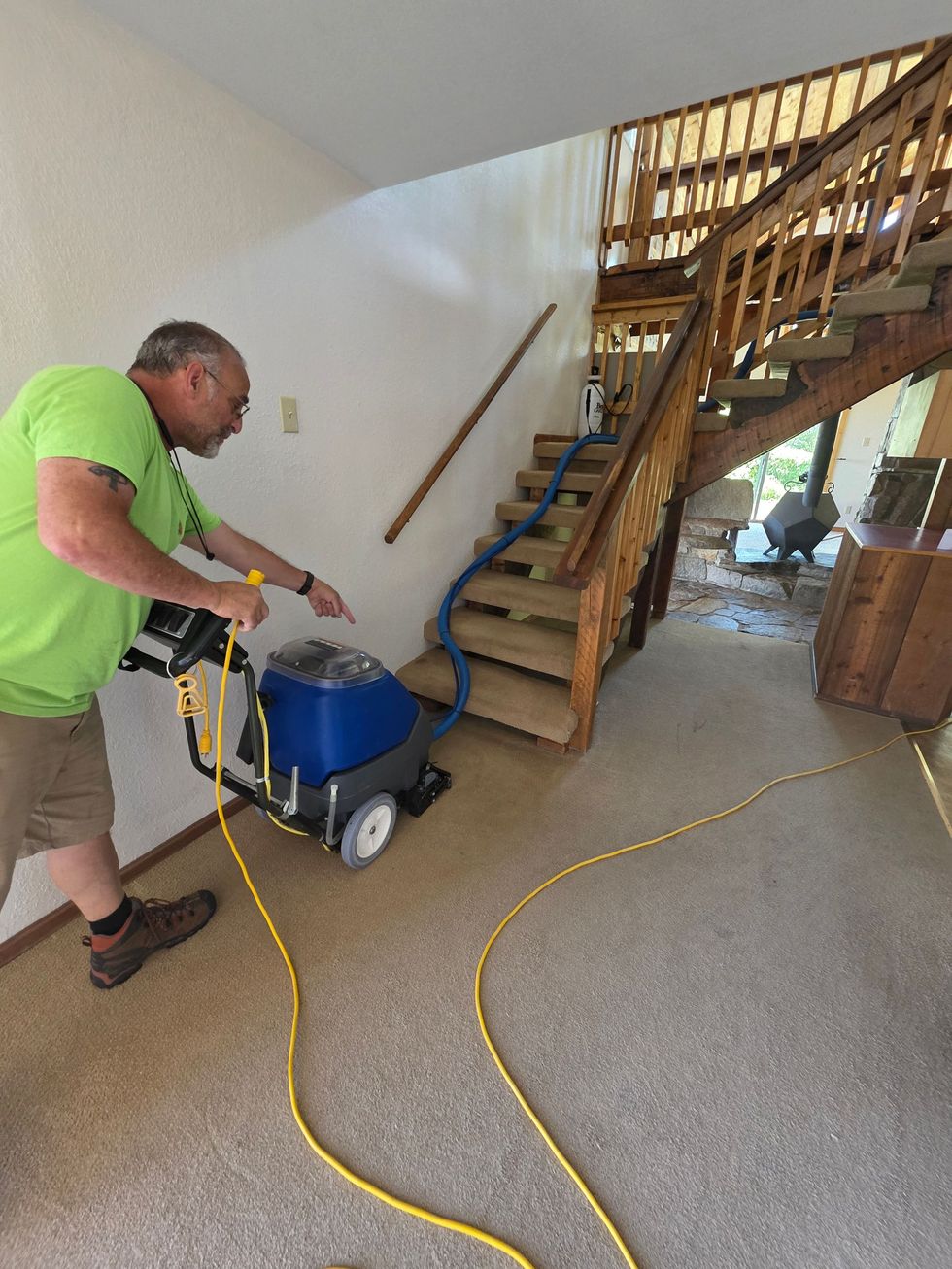 professional carpet cleaners Helena MT, Helena Carpet Cleaning Companies