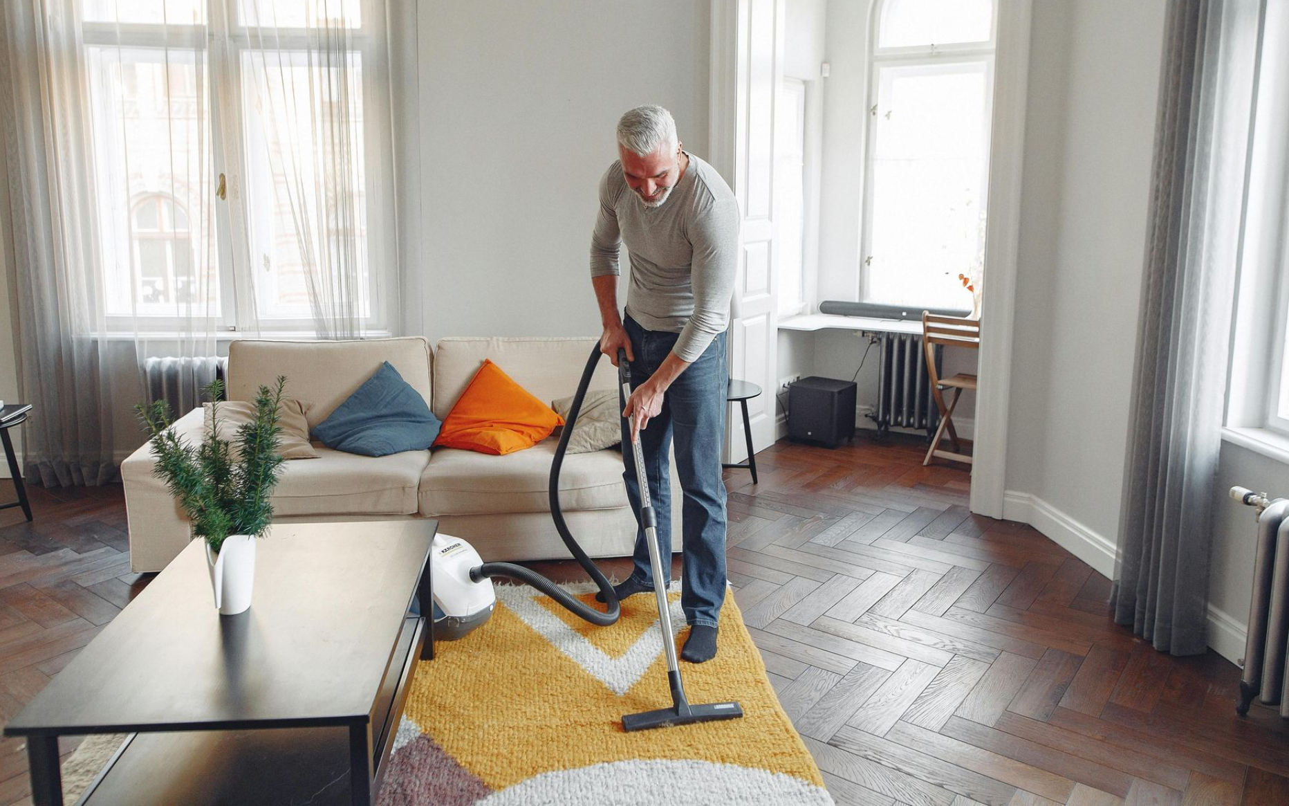 home carpet cleaning tips, professional carpet cleaning tips, carpet cleaning helena montana