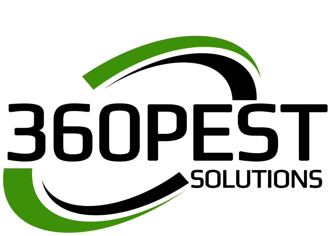 360 Pest Solutions | Pest Control near me