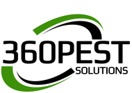 360 Pest Solutions | Pest Control near me