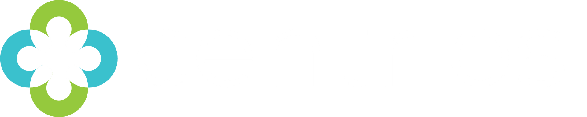 Le logo de hikvision est rouge et gris sur fond blanc.