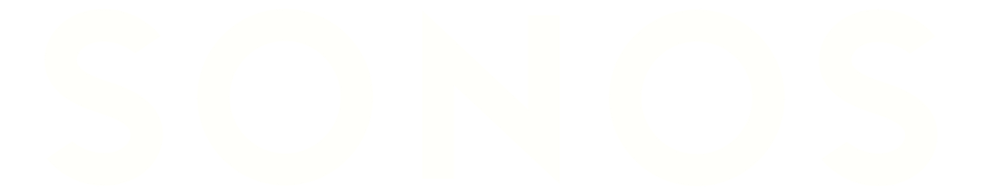 Un fond blanc avec quelques lignes dessus