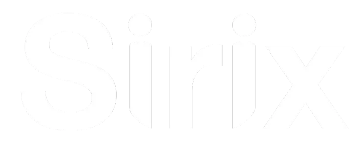 Un fond blanc avec quelques lignes dessus