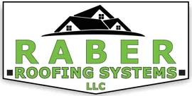 Raber Roofing  Systems LLC.