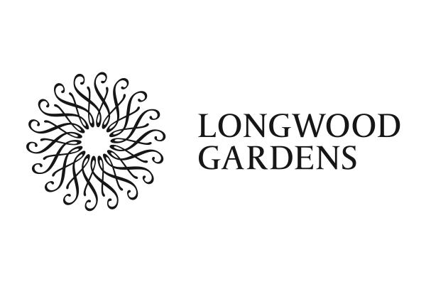 Longwood Gardens Logo