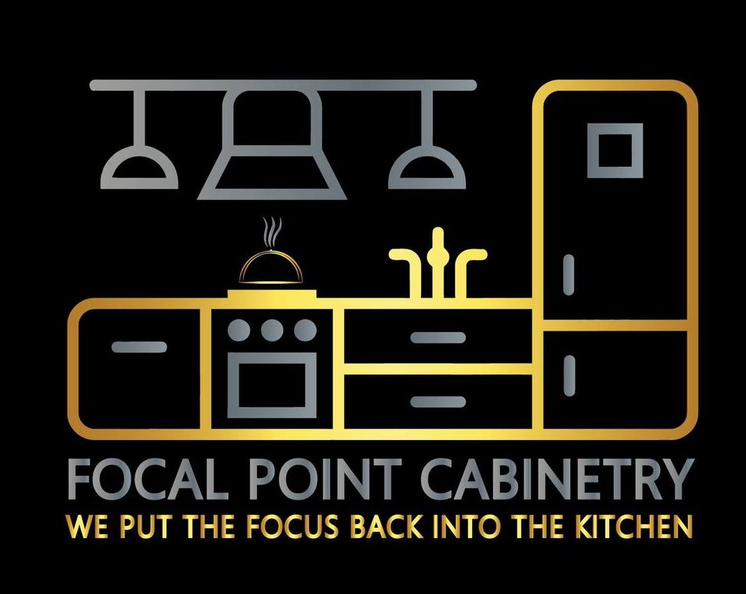 Focal Point Cabinetry