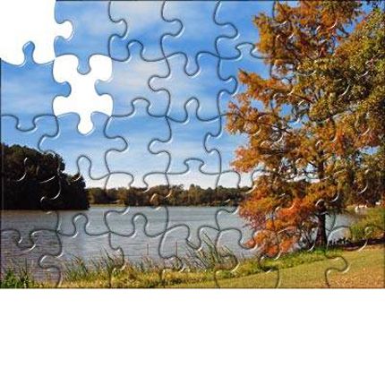 Photo Puzzles