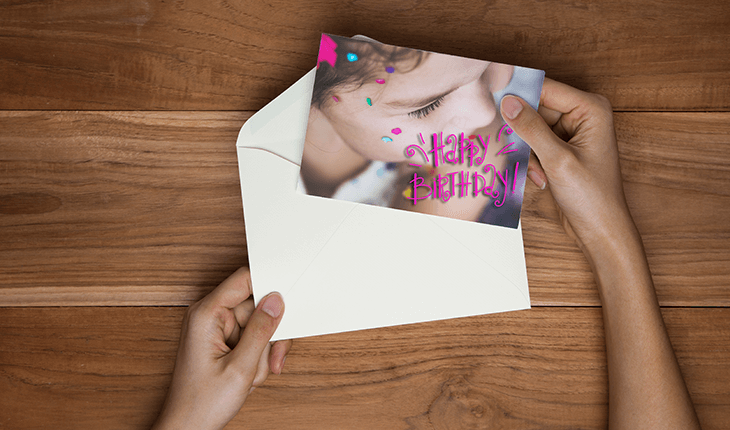 All Occasion Cards