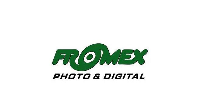 (c) Fromex.com
