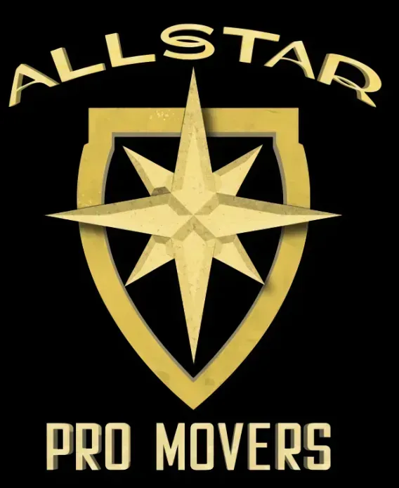 Allstar Pro Movers