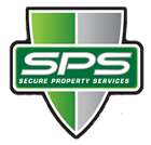 Secure Property Services