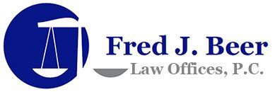 Fred J. Beer Law Offices, P.C.