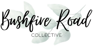 Homemade Goods & Leather Shop