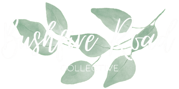 Homemade Goods & Leather Shop