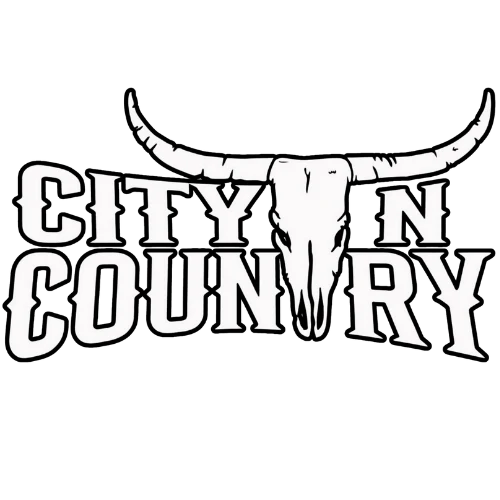 City & Country Cairns Logo