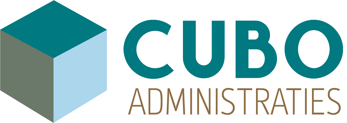 CUBO Administraties