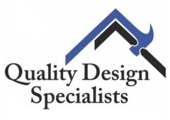 Remodeling Contractor in South Florida | Quality Design Specialists, LLC