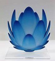 Acrílicos - Impressão Direta