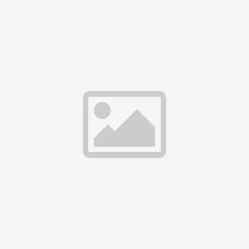 Generic photo placeholder icon on a light gray background