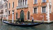 Venice, Villas & The Veneto