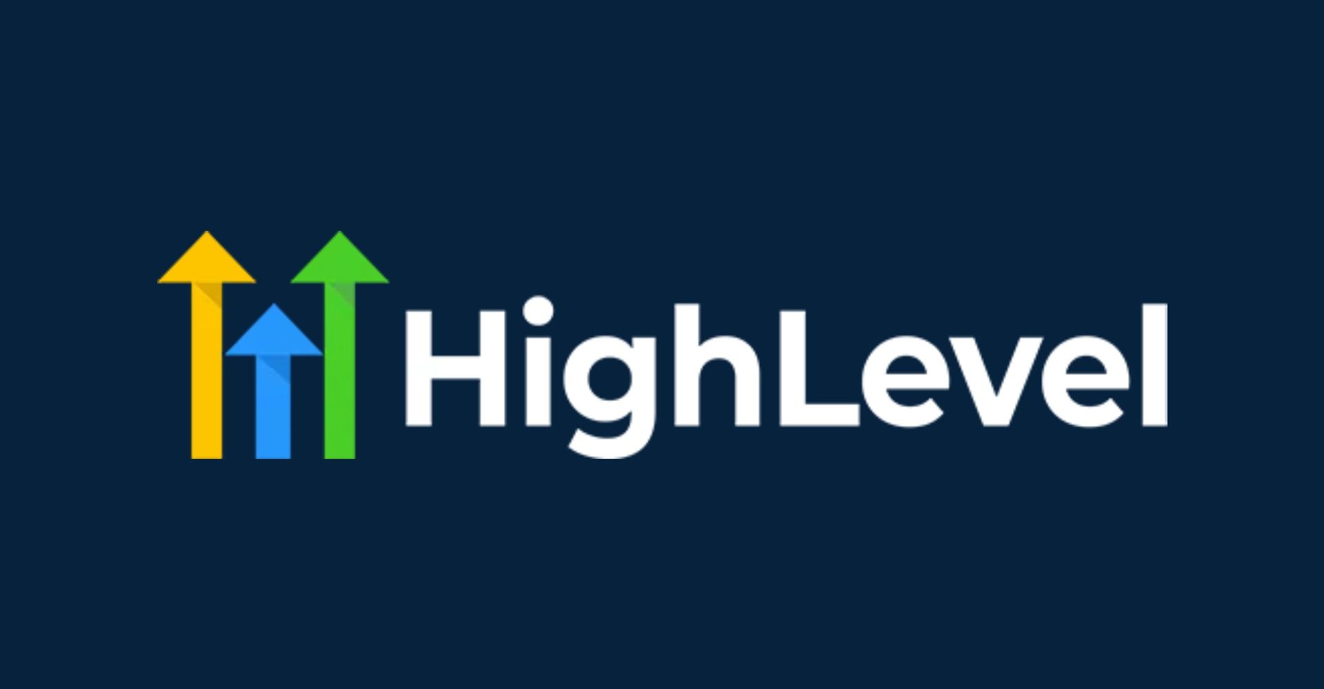 gohigh-level