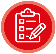 BauProfi ZImmermann Mengen