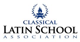 Classical Latin School Association