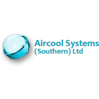 (c) Aircoolsystemsuk.co.uk