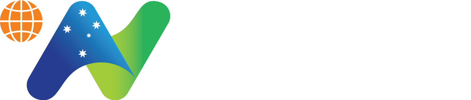 Leaders in Waste & Recycling Solutions