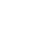 Hunt BNB Logo Hunt BNB Logo