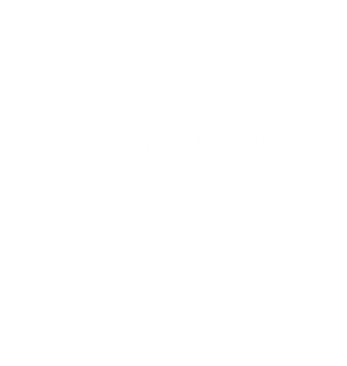 huntbnb logo