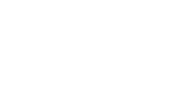 bloodtrailz tracking app