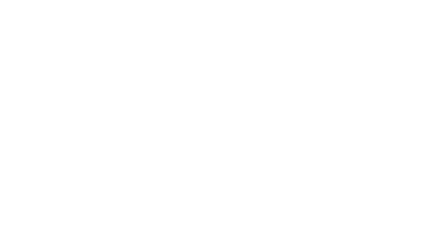 Law Office of Leslie Berman PC Logo