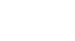 Law Office of Leslie Berman PC Logo