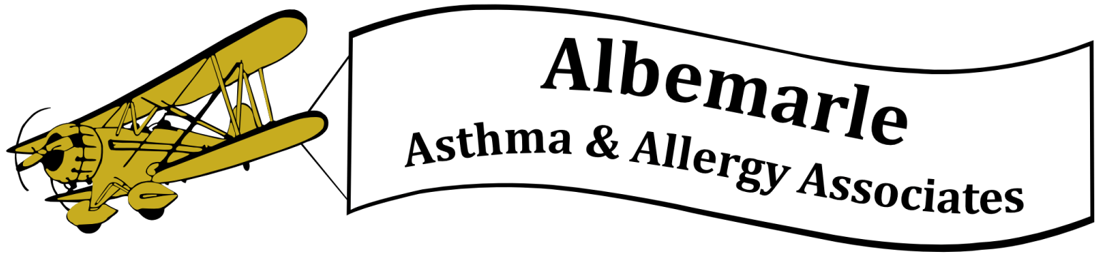 Albemarle ENT Asthma & Allergy Associates