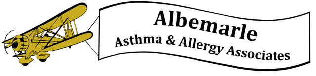 pediatric urgent care near albemarle nc