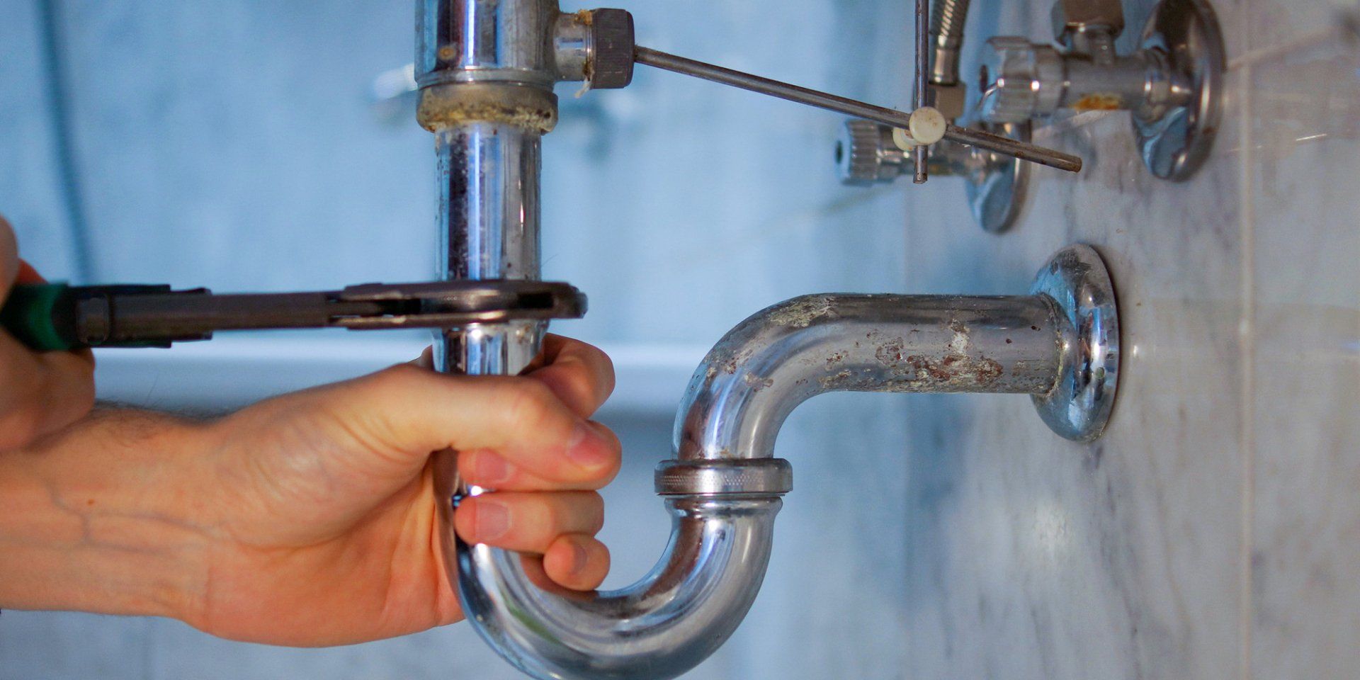 Plumbing Services
